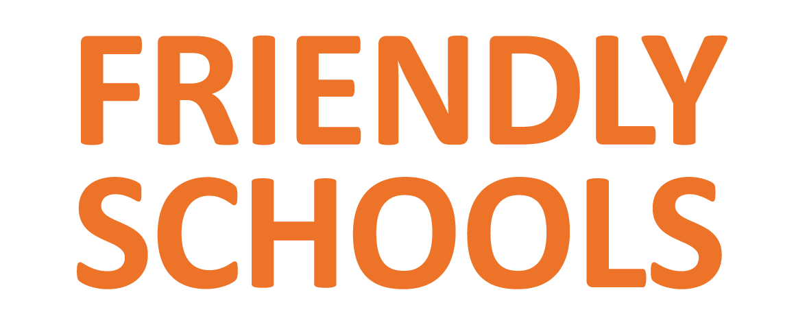 Friendly Schools