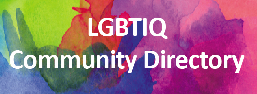 LGBTIQ ACT Community Directory