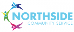 Northside Community Services