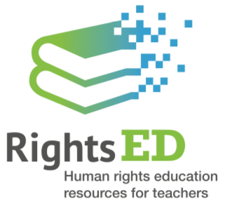 Human Rights Examples for the Australian Curriculum