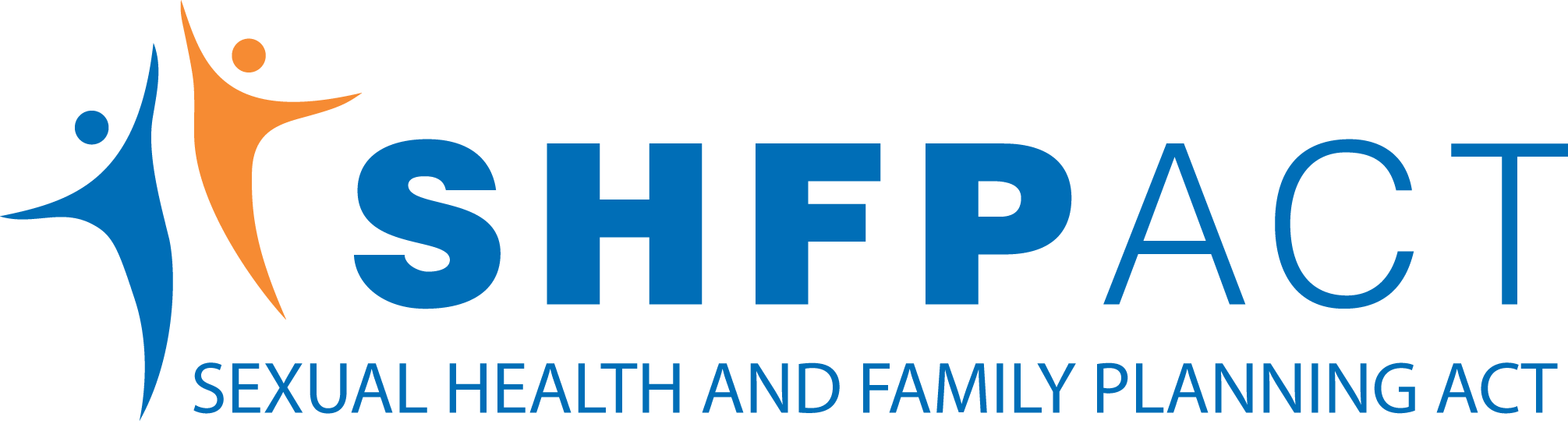 Sexual Health and Family Planning