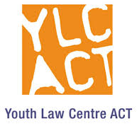 Youth Law Centre ACT